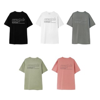 [BÁN CHẠY] INFO T-SHIRT V2
