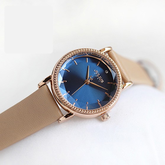 Đồng Hồ Julius Nữ Hàn Quốc JA-1012 | BigBuy360 - bigbuy360.vn