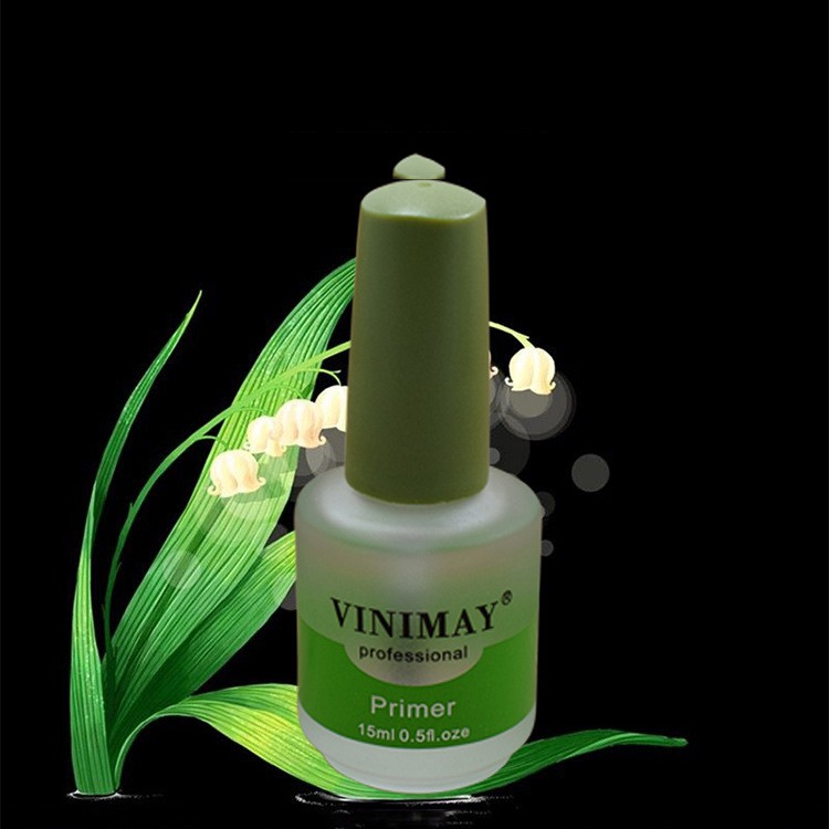 Kiềm dầu vinimay 15ml