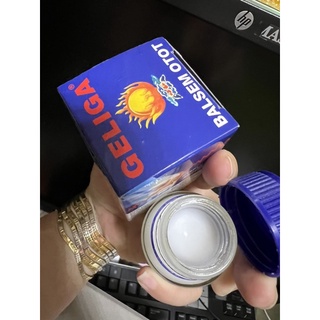LỐC 12 CHAI DẦU CÙA LÀ LỬA GELIGA