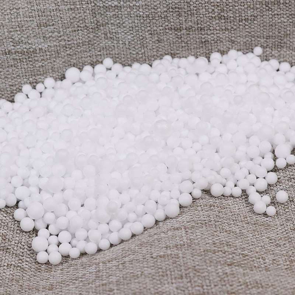 Túi đậu xốp EPS 200g/600g/1000g