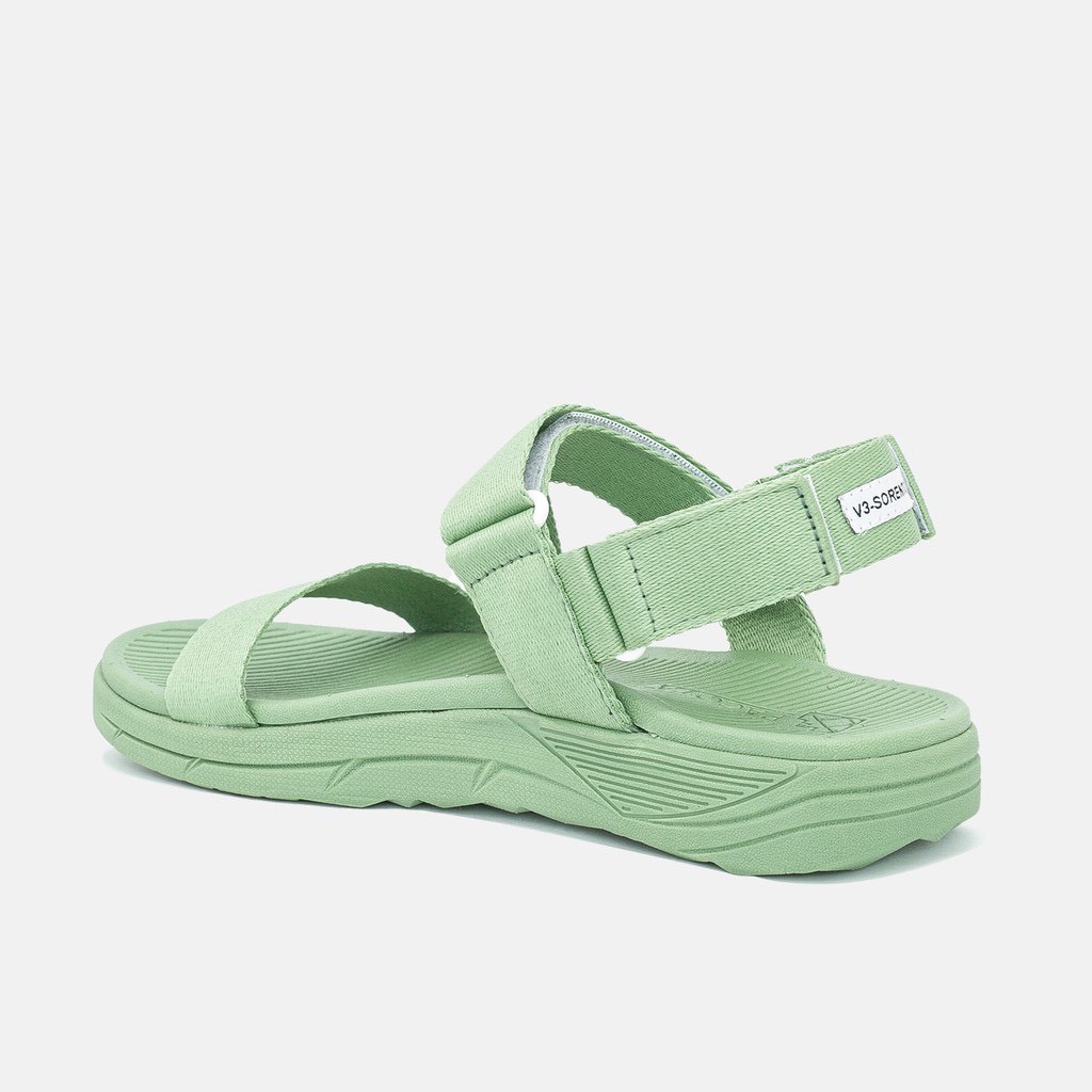 Giày Sandal Nữ thể thao Facota NN12