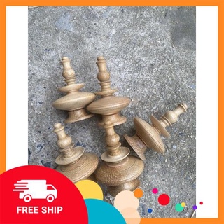 Nậm lồng chim chào mào Hàng đẹp giá tốt nhất.