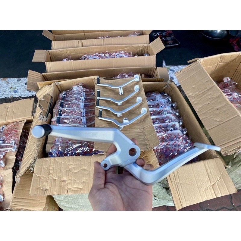 Cần Số X1R exciter/Dream/Wave/Sonic/Win/WinX