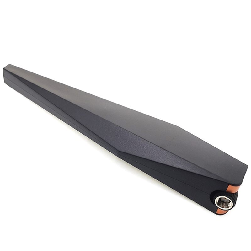 Ăng Ten Mạng 2.4g / 5ghz Cho Asus Router Kit Rt-Ac5300 Mới | BigBuy360 - bigbuy360.vn