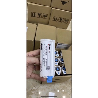 Keo 2 thành phần DEVCON chính hãng giá rẻ số1