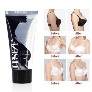 Kem nâng ngực upsize Nga nở ngực chống chảy xệ làm săn chắc tăng kích thước vòng 1 làm hồng nhũ hoa. 100% Authentic Nga | BigBuy360 - bigbuy360.vn