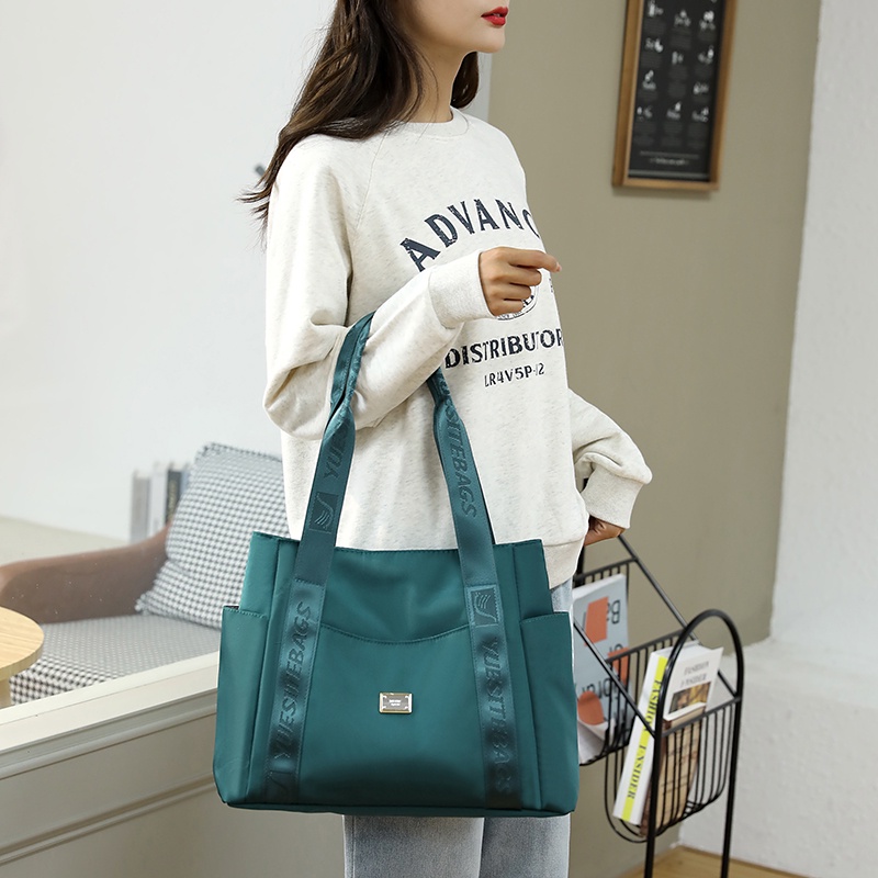 Mới Túi Xách Cỡ Lớn Thời Trang Dành Cho Nữ