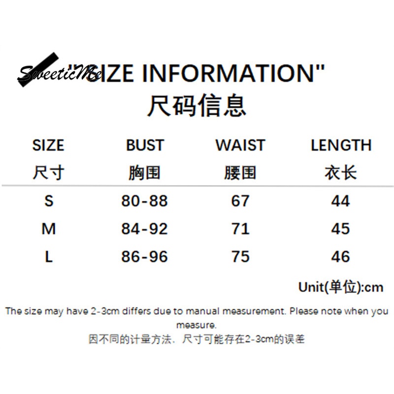 Áo Tank Top Dáng Ôm Cổ Tròn Thời Trang   Dành Cho Nữ