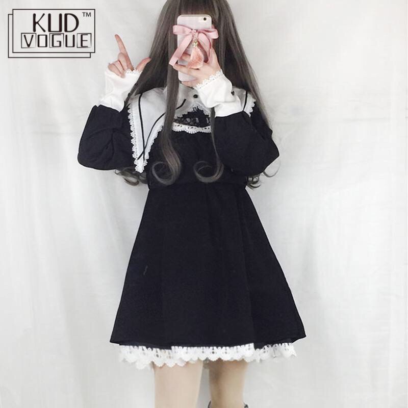 400k đầm 2 lớp cute 1500g