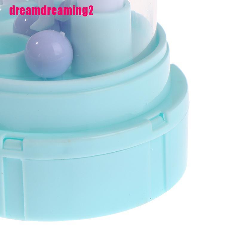 Đồ Chơi Máy Bán Hàng Tự Động Mini Chất Lượng Cao
