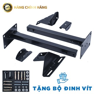 Giá loa gật gù khang thịnh chính hãng tặng kèm bộ đinh vít