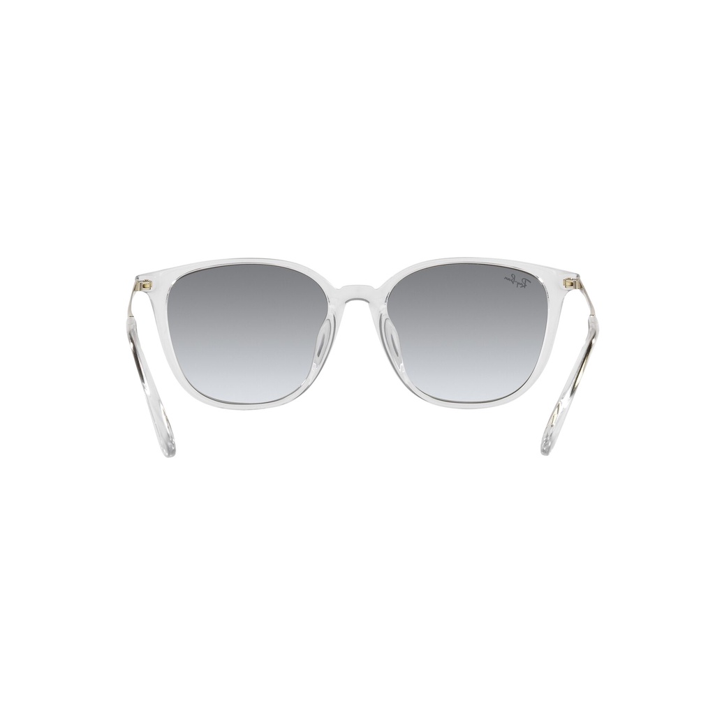Mắt Kính RAY-BAN - RB4348D 644711 - Kính mát