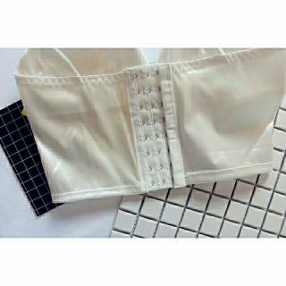 Bra Satin Lụa Sang Trọng Quý Phái