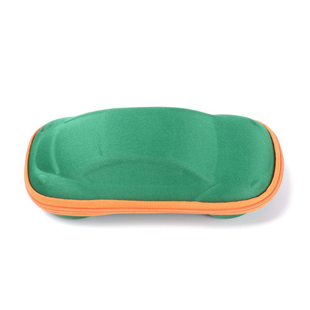 LAY Hộp Đựng Kính Mát Đa Năng Tiện Dụng Cho Bé