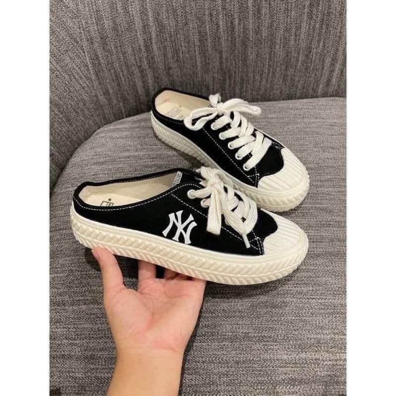 SỤC GIÀY NY | BigBuy360 - bigbuy360.vn