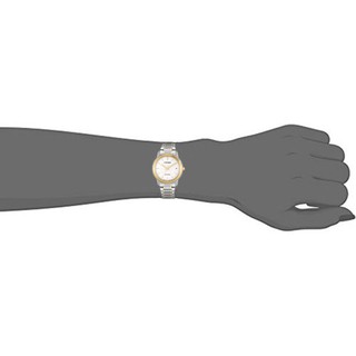 Đồng Hồ Nữ Citizen FE6016-88A