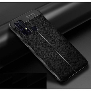 [ Giá Thấp Nhất ] Ốp lưng Samsung Nhựa Dẻo A51/A21S/A31/NOTE 20/NOTE 20PLUS/NOTE 10LITE Auto Focus