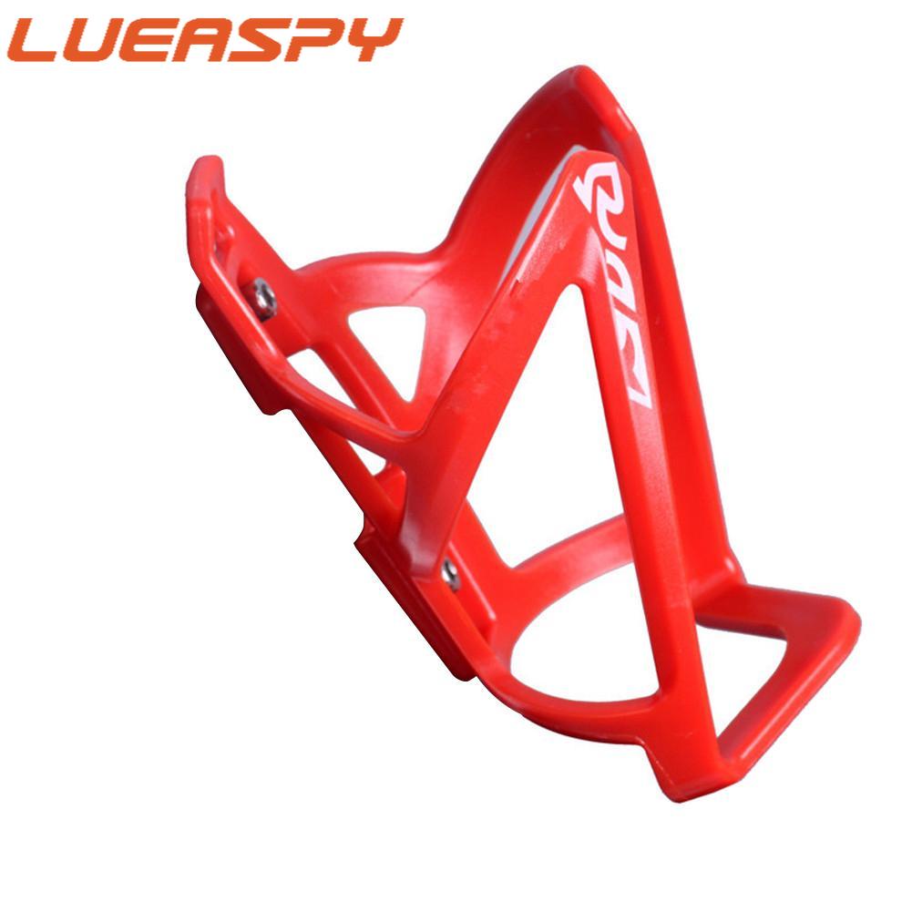 Giá Đỡ Bình Nước Siêu Nhẹ CR1 Thông Dụng Cho Xe Đạp