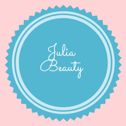 Julia Beauty