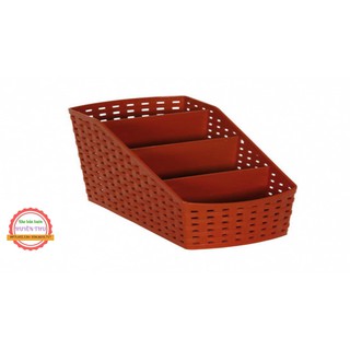 Khay đựng tiện ích Song Long 2703 Sale sốc