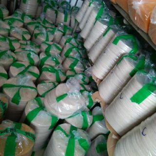 Combo 5kg bánh nướng