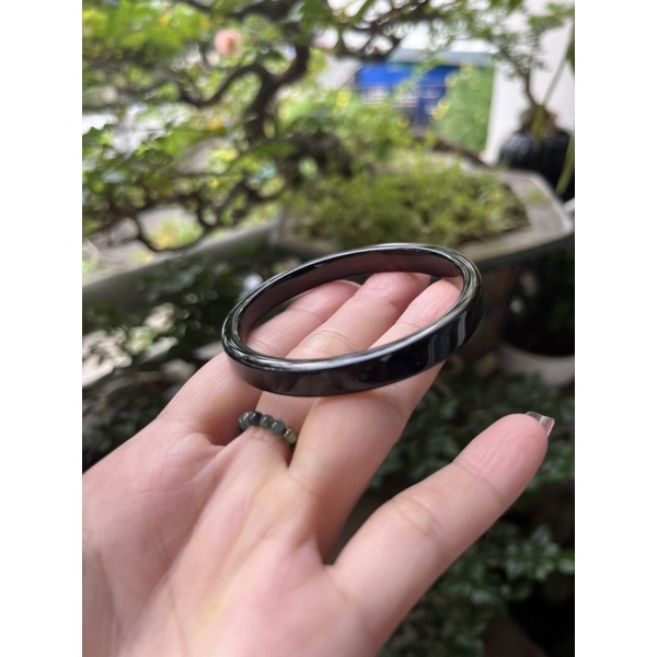 Một vòng mã nảo ni 51