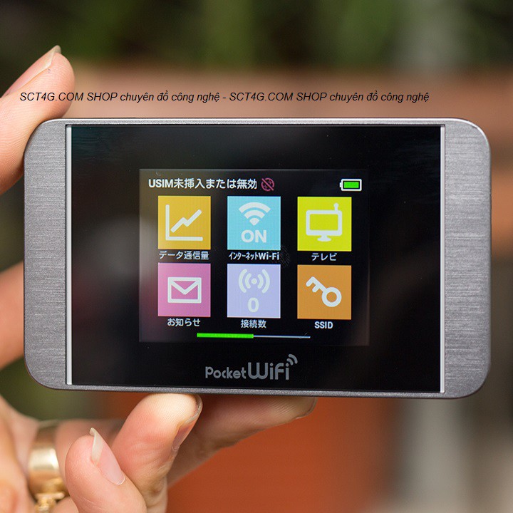 (RƯỚC E VỀ RINH) CỤC PHÁT WIFI 3G 4G DI ĐỘNG HUAWEI CHẠY BẰNG PIN,ĐA MẠNG,SIÊU TỐC,CỰC NHANH | BigBuy360 - bigbuy360.vn