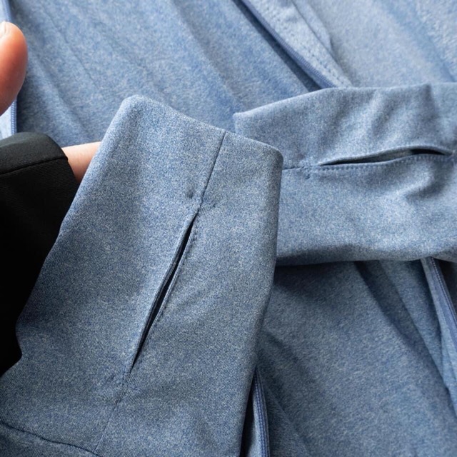 Áo chống nắng nam | BigBuy360 - bigbuy360.vn