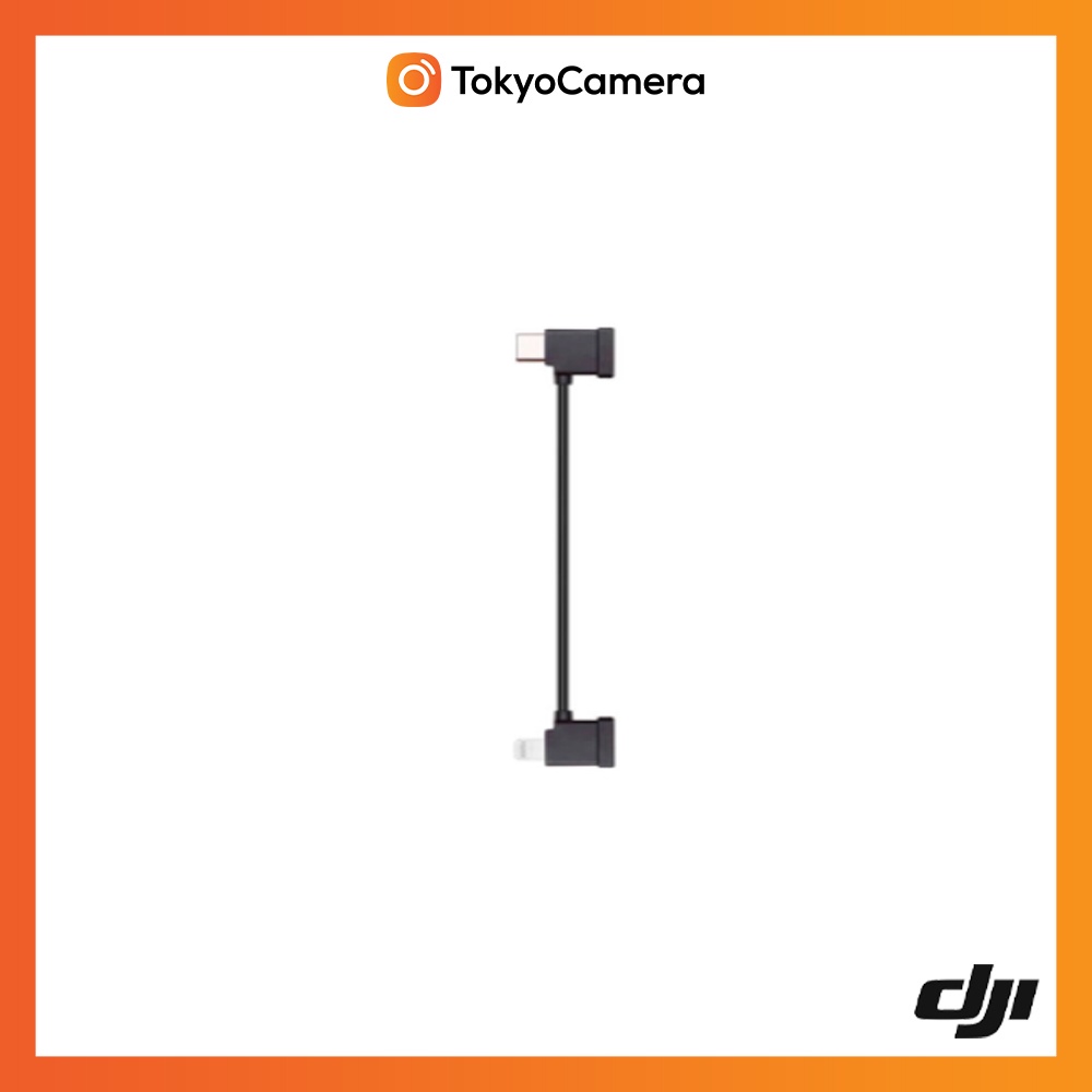 Cáp OTG DJI mavic pro