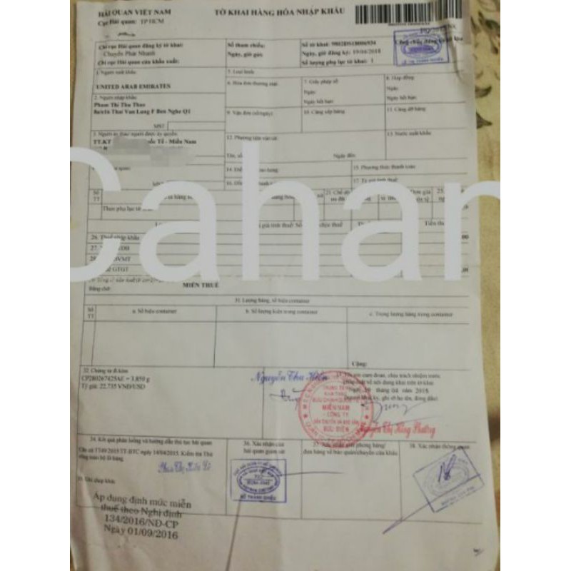 TINH DẦU NƯỚC HOA DUBAI