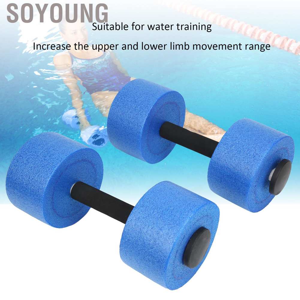 Đệm bảo vệ đầu gối cho các hoạt động thể thao ngoài trời
 | BigBuy360 - bigbuy360.vn
