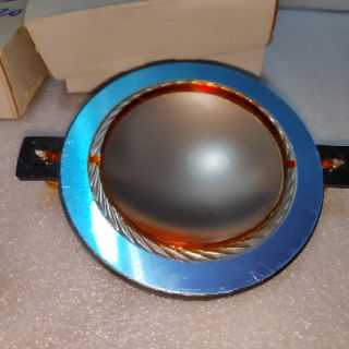 Coil tep loa 750