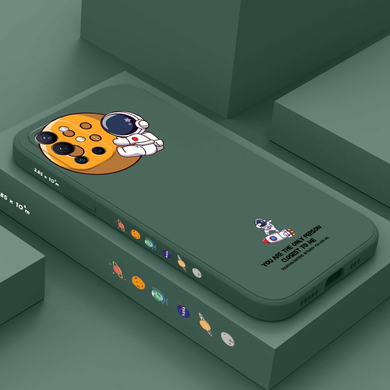 Ốp Điện Thoại Thiết Kế Sáng Tạo Cho OnePlus 10 10T 10R 9 9RT Pro