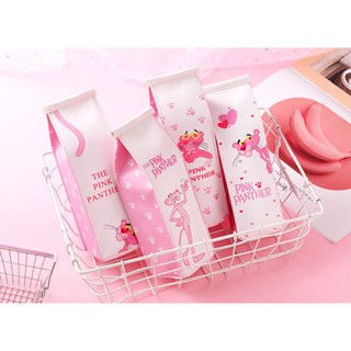 BÓP VIẾT PINK PANTHER