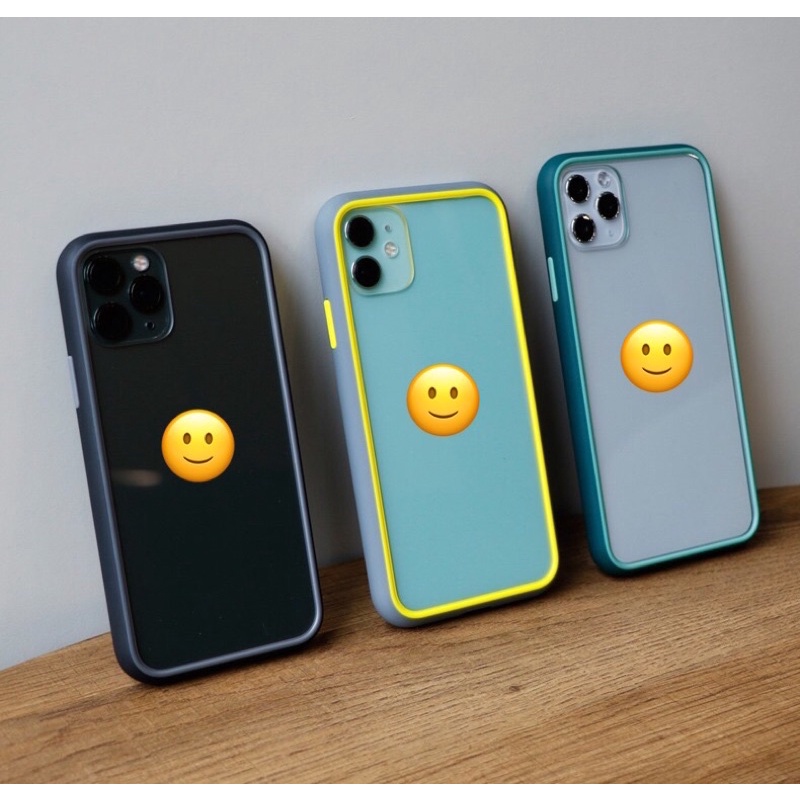 Ốp lưng SEXY series cho iPhone