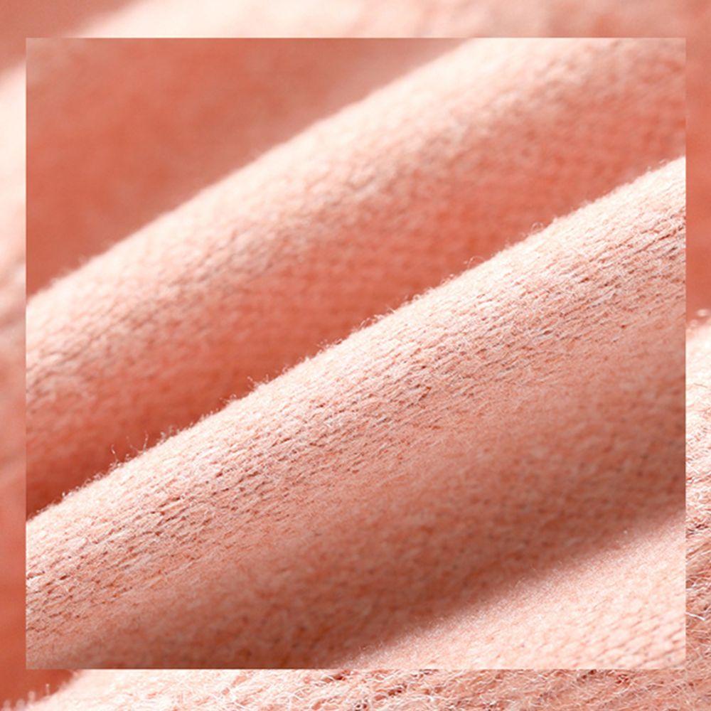 Găng Tay Da Nhung Bảo Vệ Tay Chống Gió Cảm Ứng Chạm VANES1 Đức