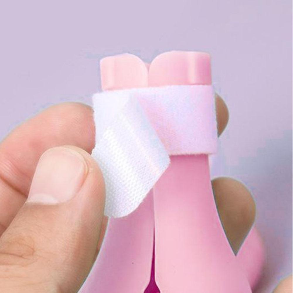 4 Vỏ Bọc Chân Mèo Chống Trầy Xước
