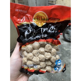 Bò viên ( chỉ giao nội thành hà nội trong ngày )