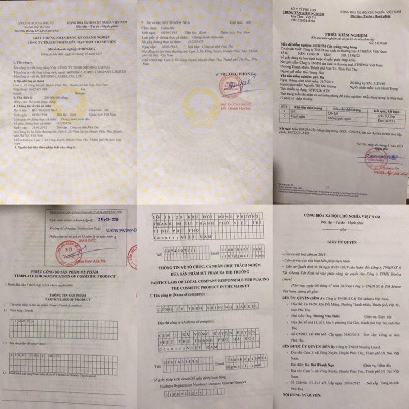 Ngừa mụn đầu đen IIMONO | BigBuy360 - bigbuy360.vn