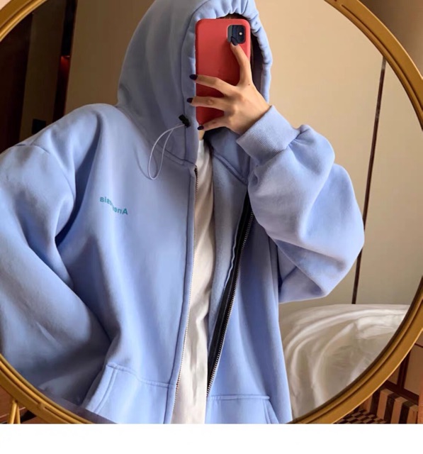 Áo khoác trơn màu | BigBuy360 - bigbuy360.vn