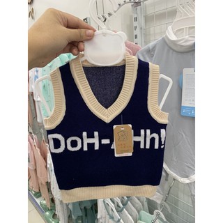 gile len hàng cao cấp siêu đẹp❤️