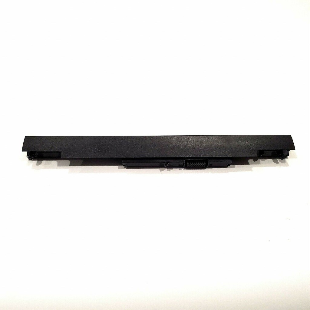 Pin Laptop HP HS04 HS03 14-ac 15-ac 15-ay HSTNN-LB6V HSTNN-LB6U (Model HS04 HS03)