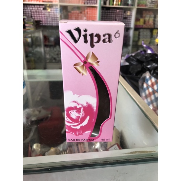 Nước hoa vipa 6