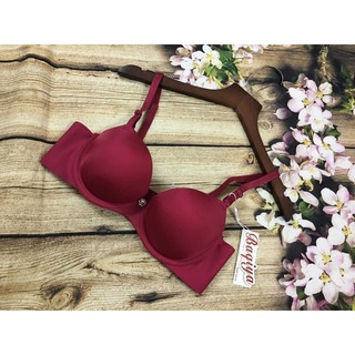 combo 5 áo lot SIÊU ĐẨY NGỰC