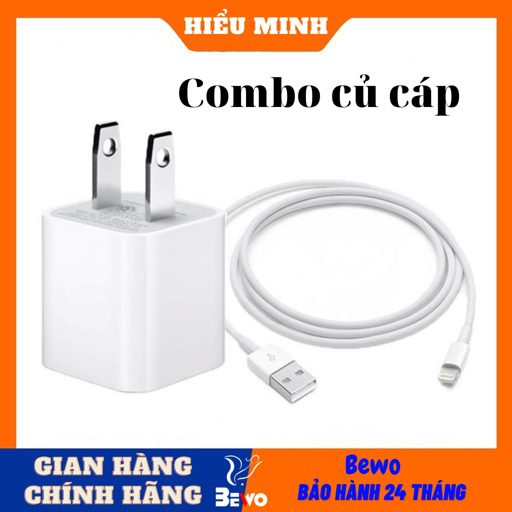 Bộ sạc foxcom,dùng cho các đời máy cua dòng táo