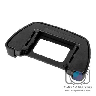 Eyecup Nikon DK-21 - D80, D90, D200