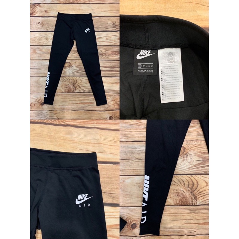 Tổng Hợp Quần Tập Nik3 Xuất Xịn