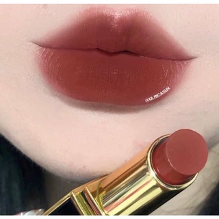 Son tom ford lip color satin matte 24 marocain - tomford