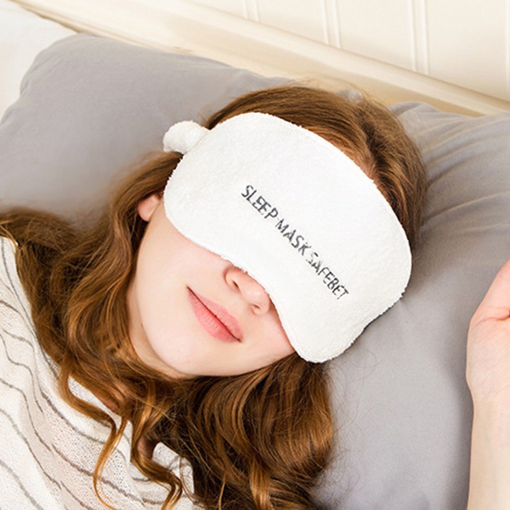 Нужны ли маски для сна. Повязка на глаза для сна. Повязка на глаза для сна. Повязка для сна. Маска для сна.